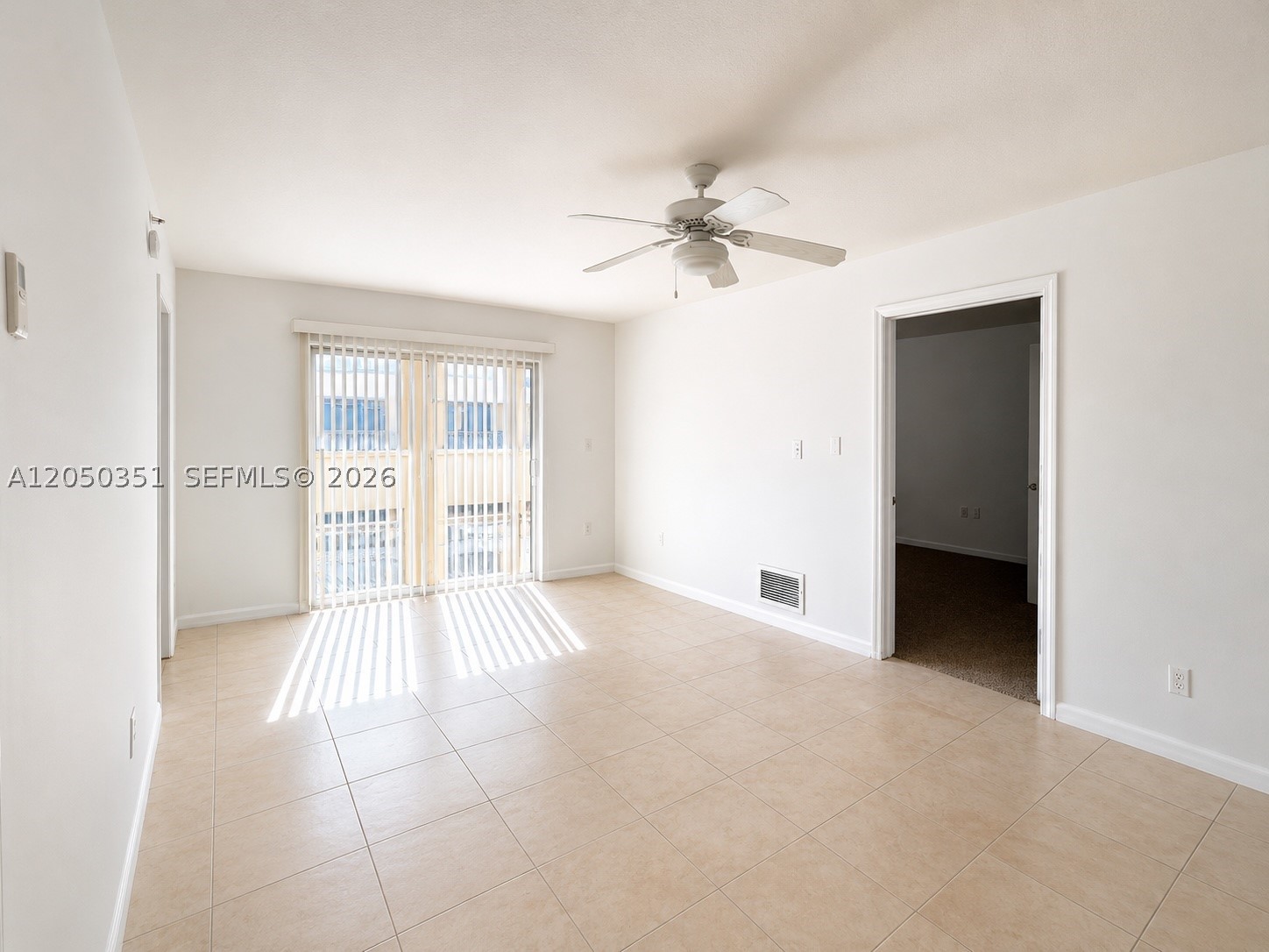 RIVER RUN SOUTH CONDO - Residential Lease