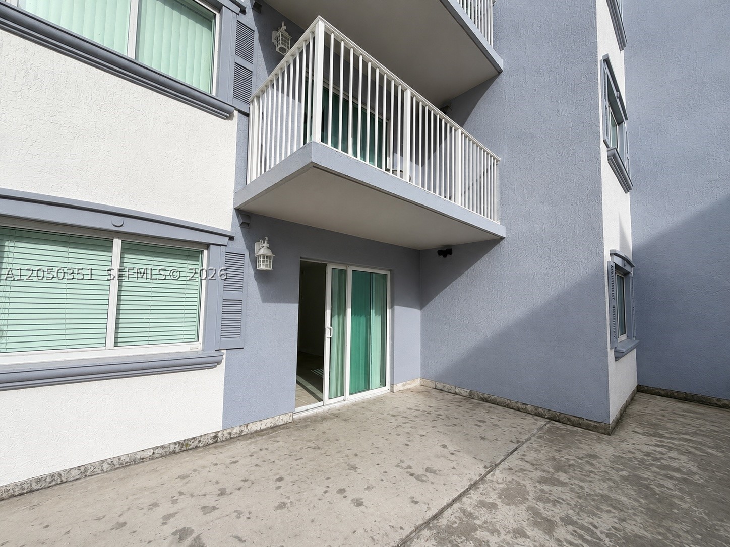 RIVER RUN SOUTH CONDO - Residential Lease