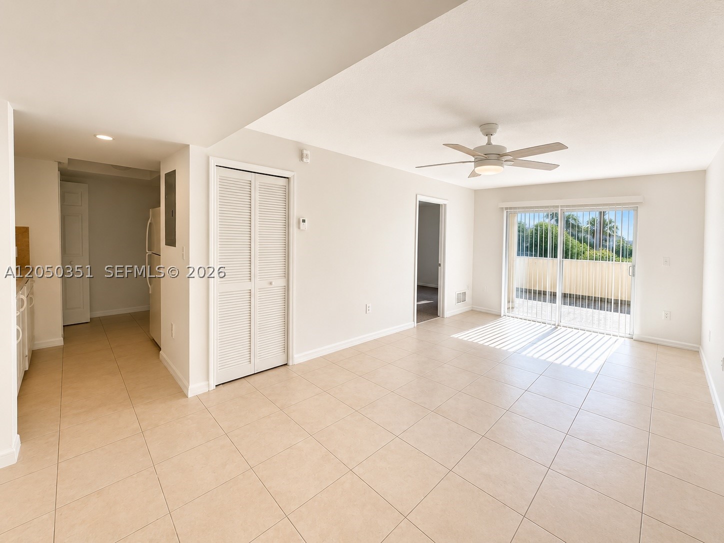 RIVER RUN SOUTH CONDO - Residential Lease