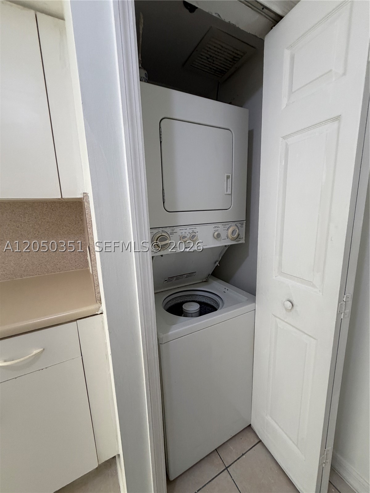 RIVER RUN SOUTH CONDO - Residential Lease