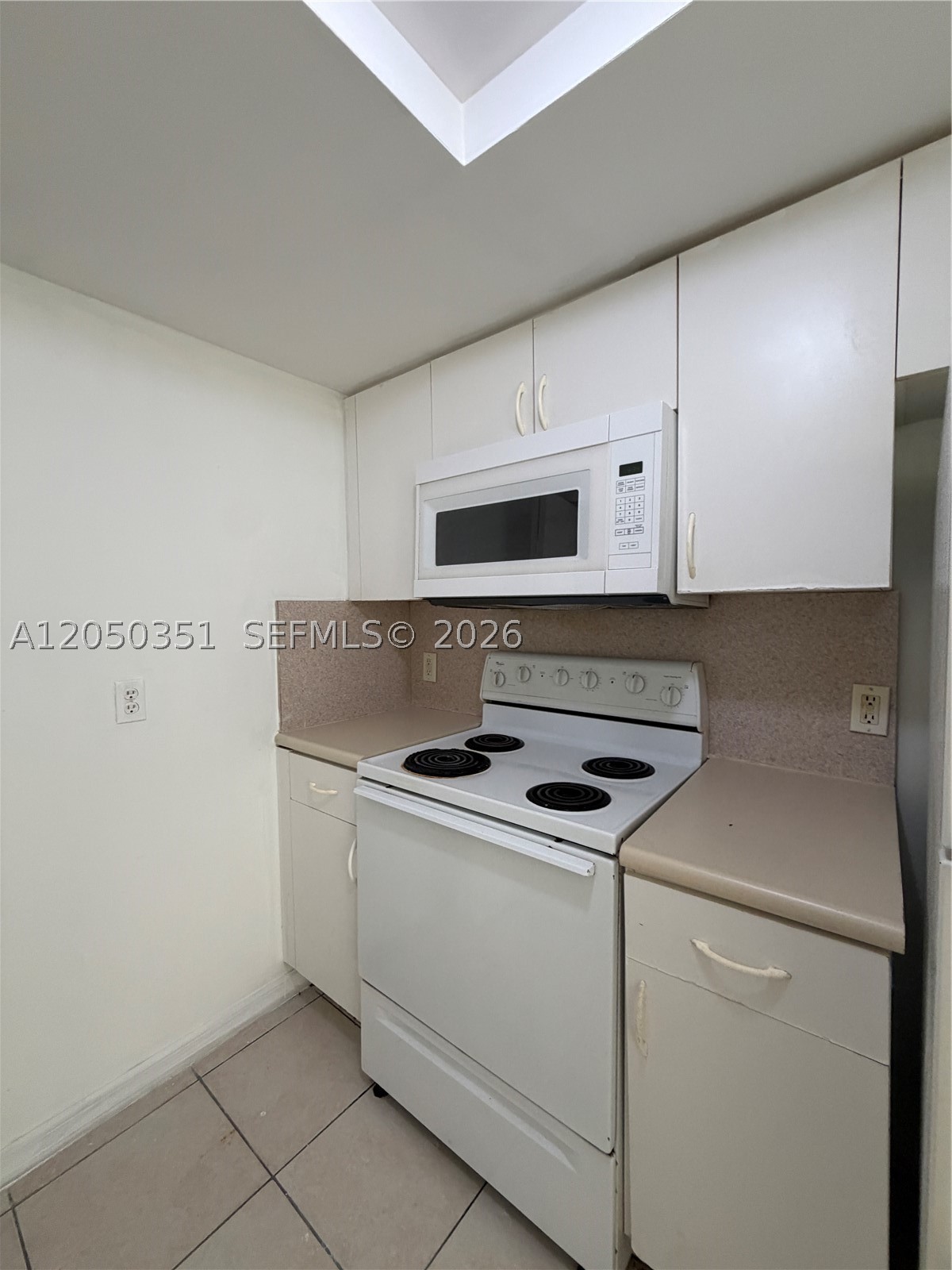RIVER RUN SOUTH CONDO - Residential Lease