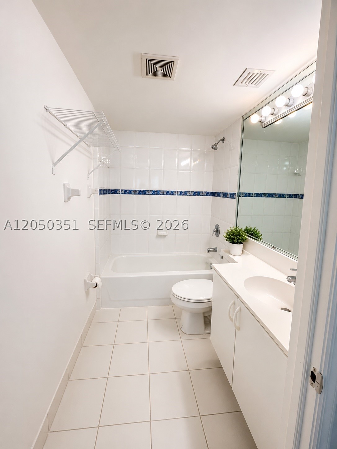 RIVER RUN SOUTH CONDO - Residential Lease