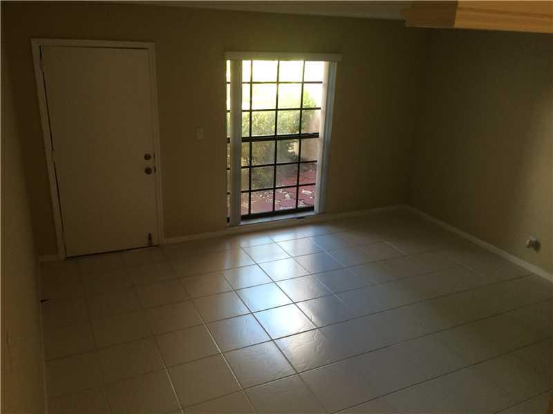 VIZCAYA GARDEN 1 CONDO - Residential Lease