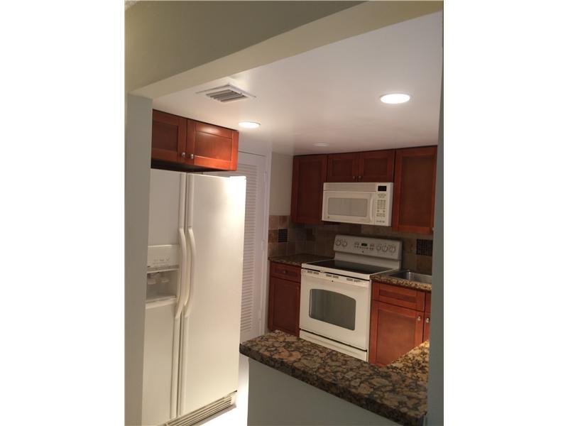 VIZCAYA GARDEN 1 CONDO - Residential Lease