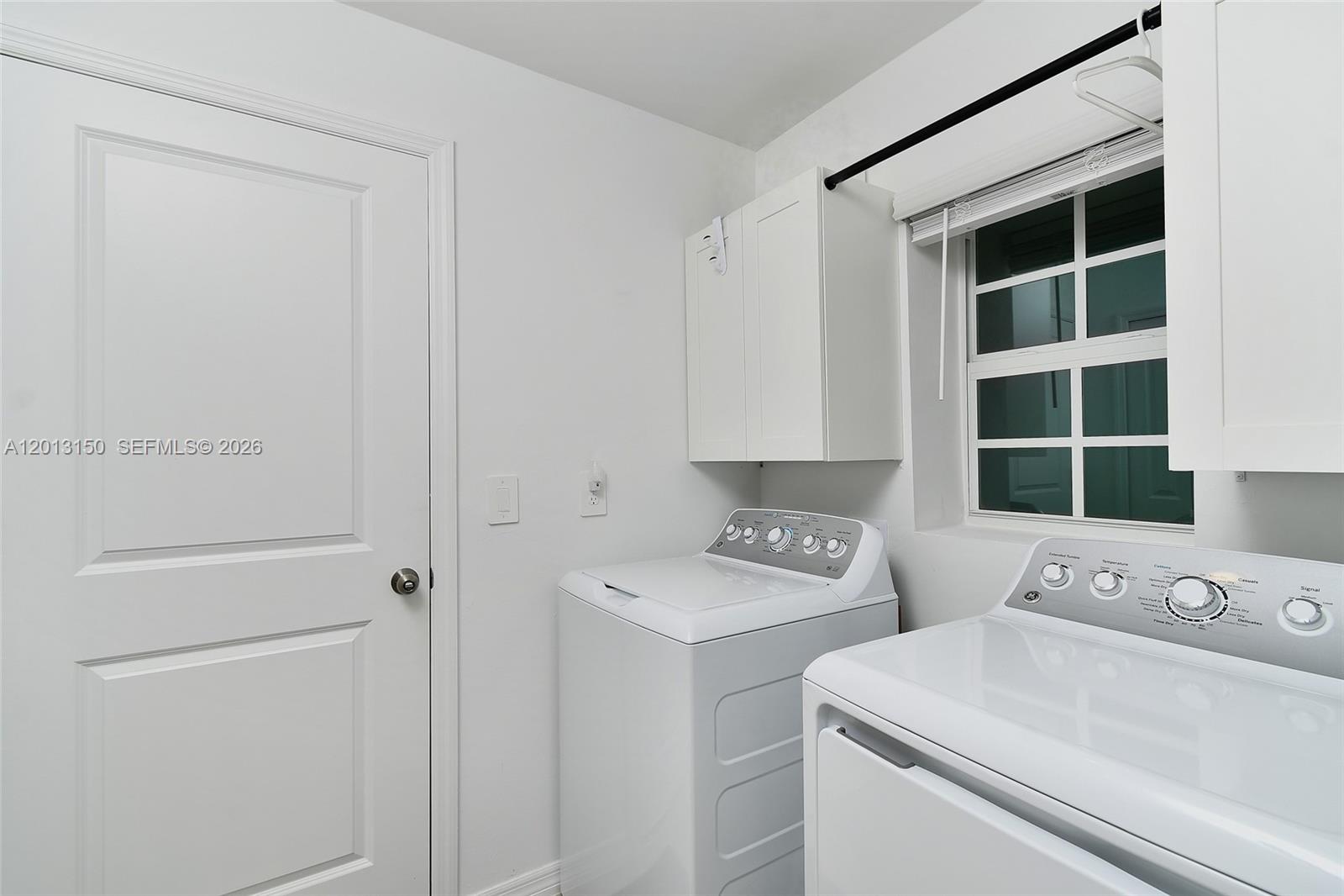 Savannah Lakes - Residential