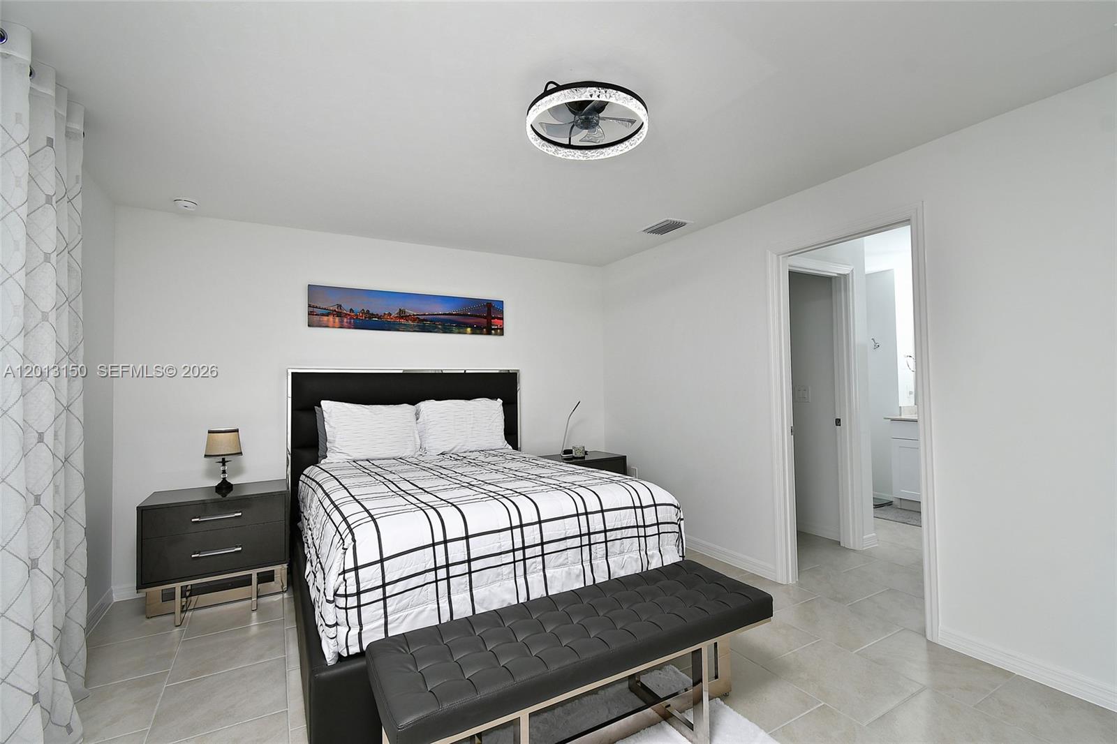 Savannah Lakes - Residential