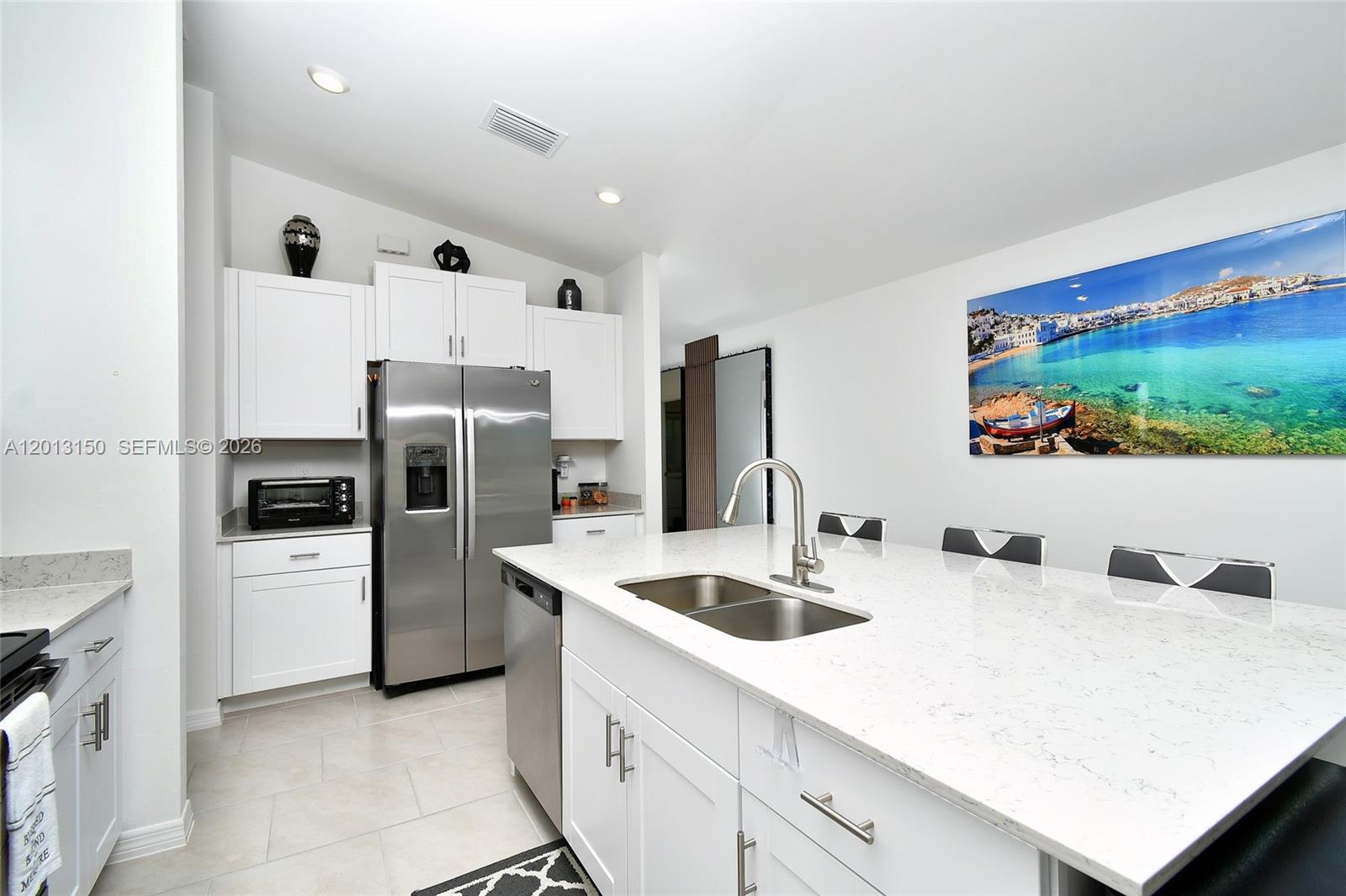 Savannah Lakes - Residential