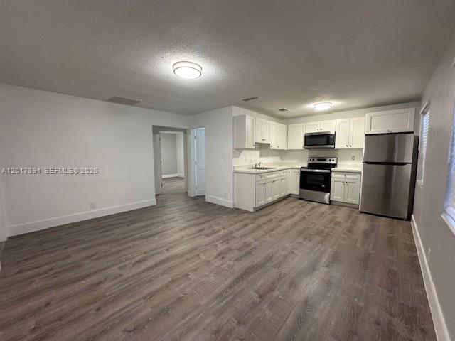 CORAL RIDGE ISLES - Residential Income