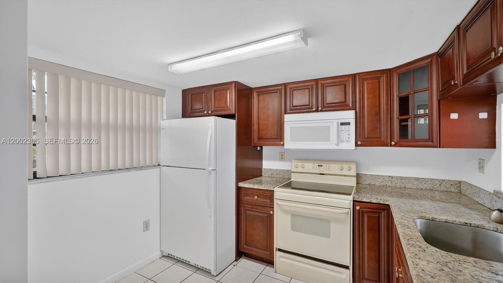 Gardens of Kerndall 5 - Residential