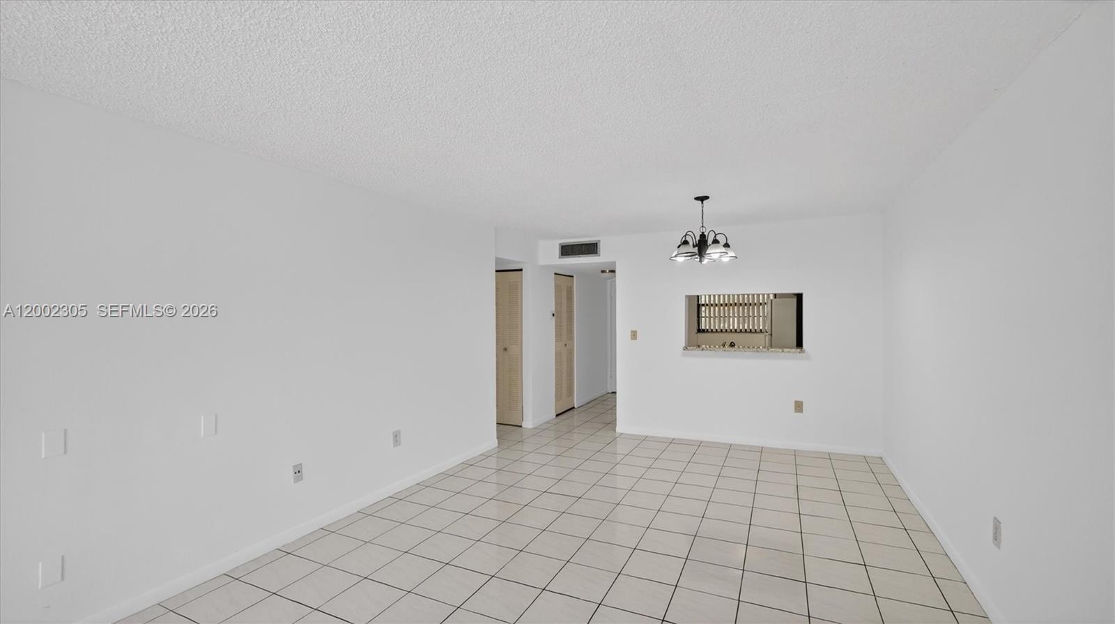 Gardens of Kerndall 5 - Residential