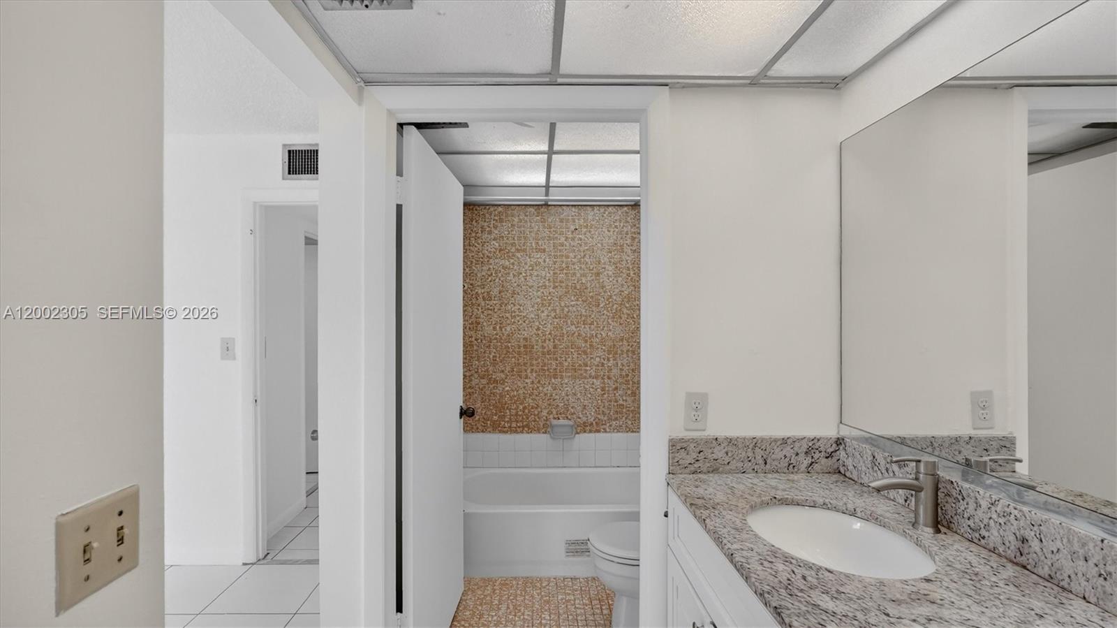 Gardens of Kerndall 5 - Residential