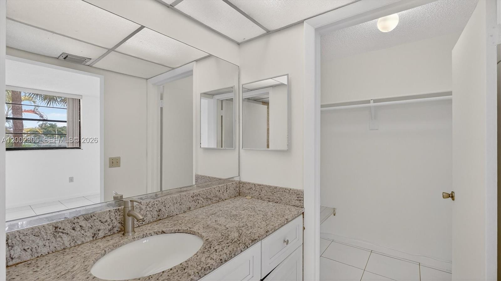 Gardens of Kerndall 5 - Residential