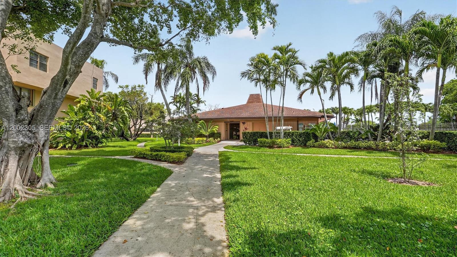 Gardens of Kerndall 5 - Residential