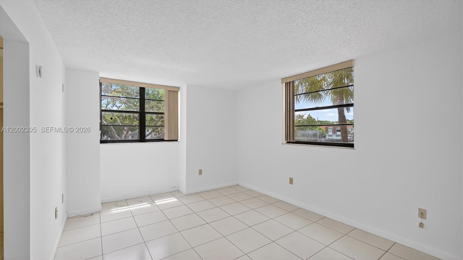 Gardens of Kerndall 5 - Residential