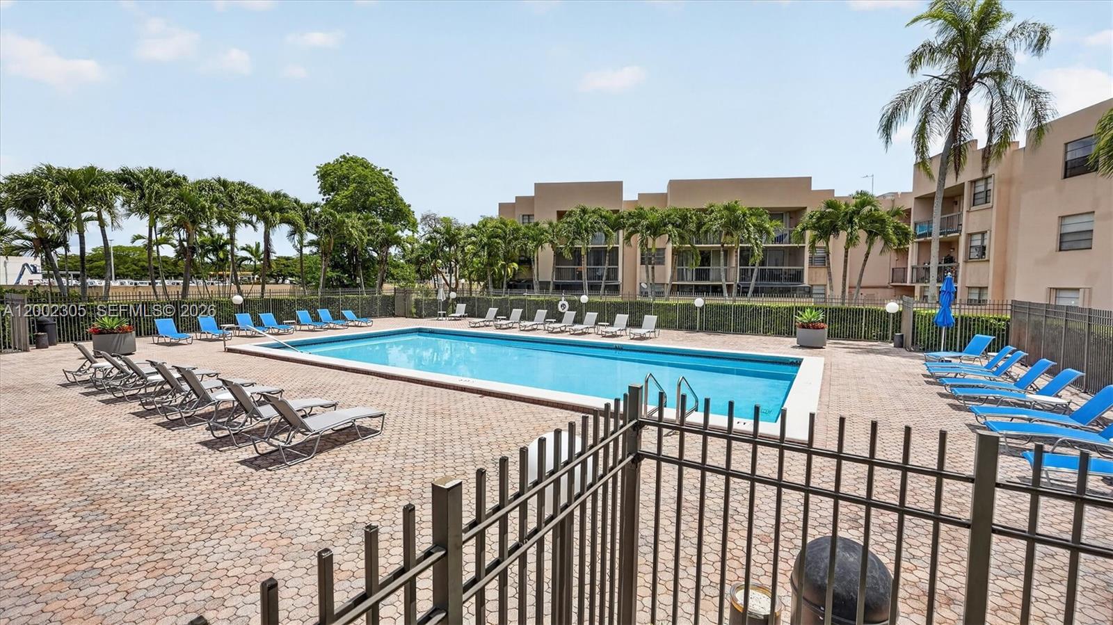 Gardens of Kerndall 5 - Residential