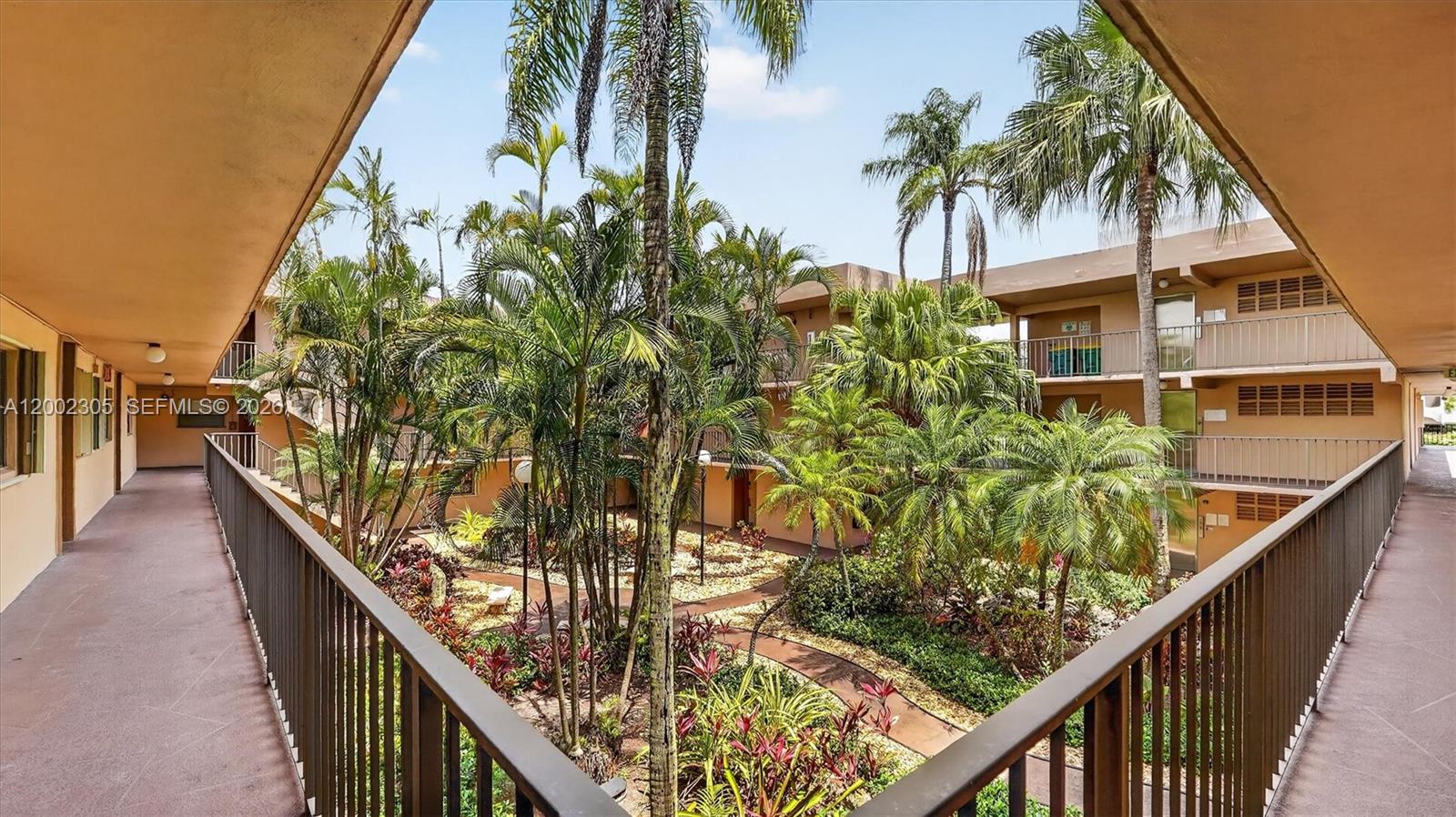 Gardens of Kerndall 5 - Residential