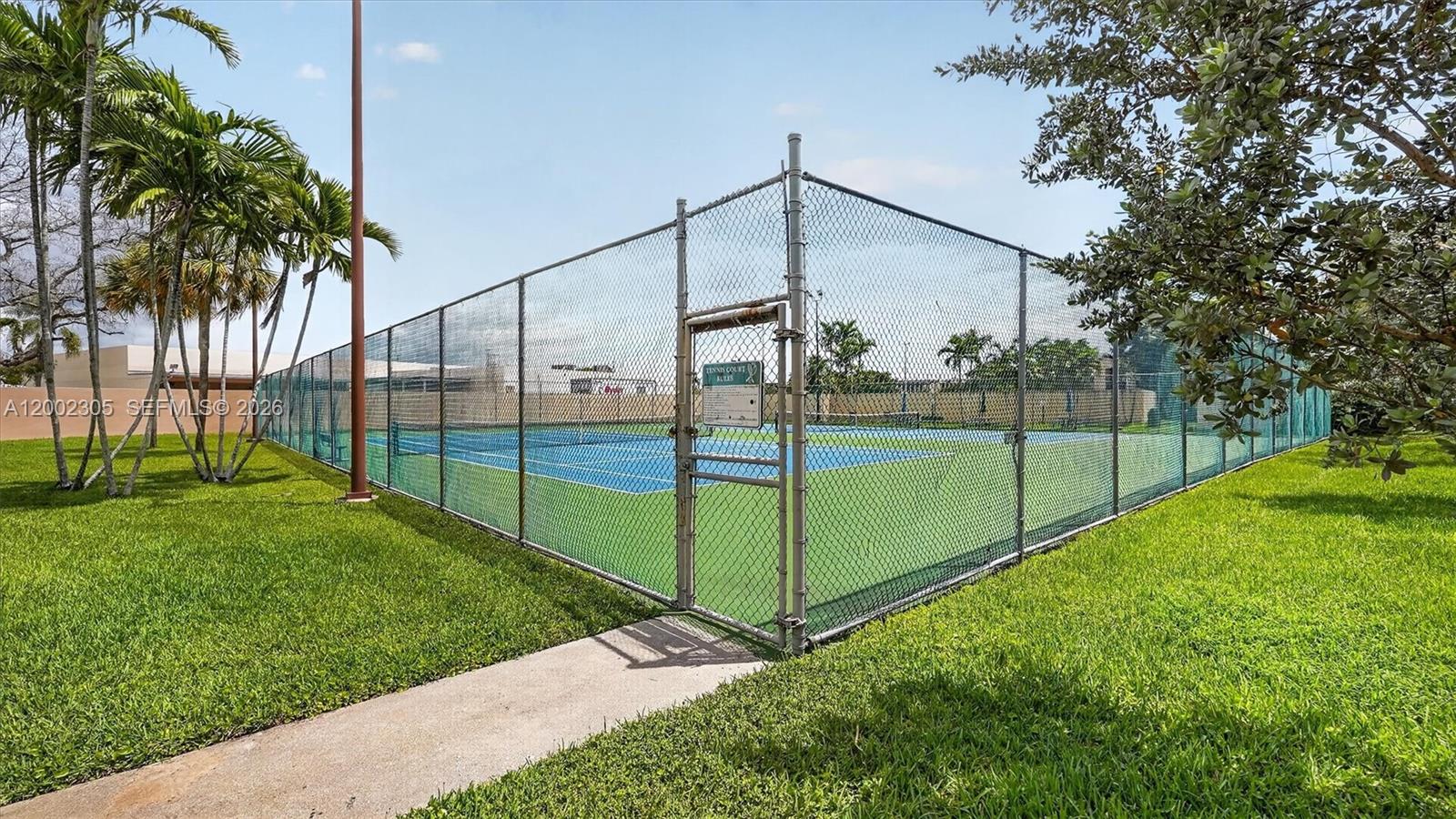 Gardens of Kerndall 5 - Residential