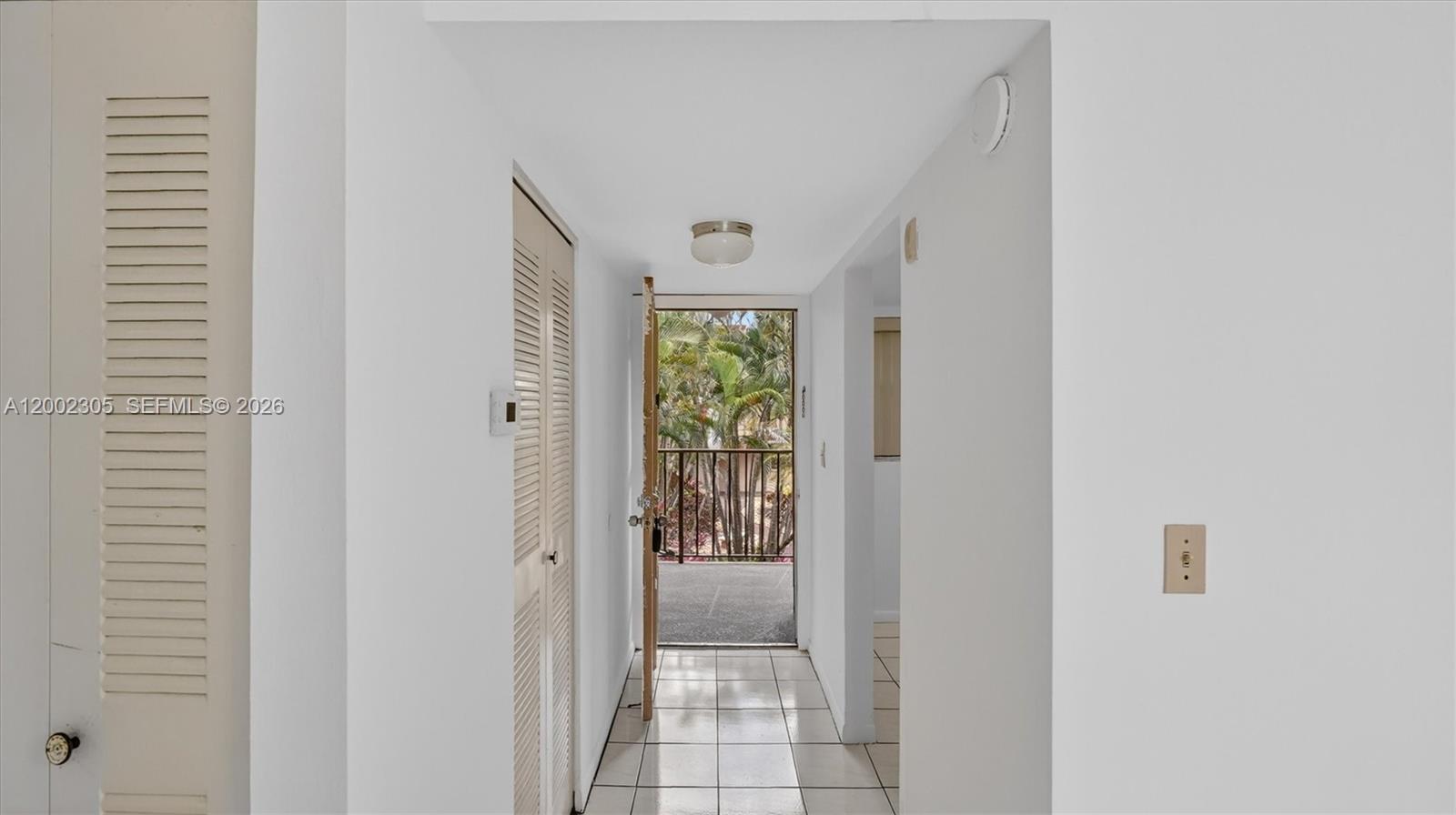 Gardens of Kerndall 5 - Residential