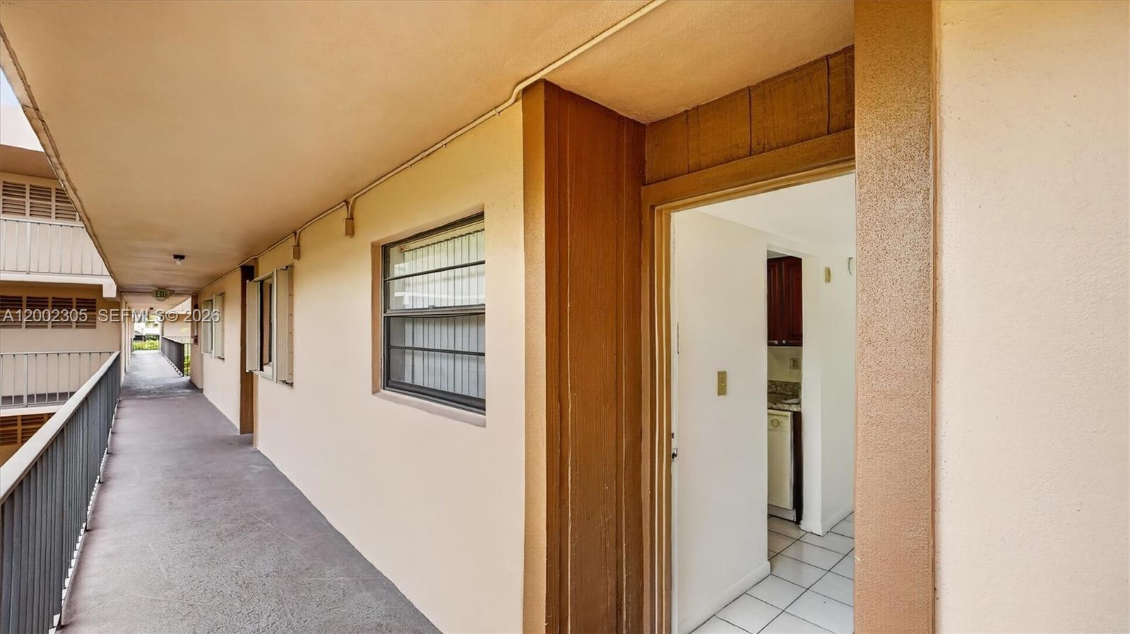 Gardens of Kerndall 5 - Residential