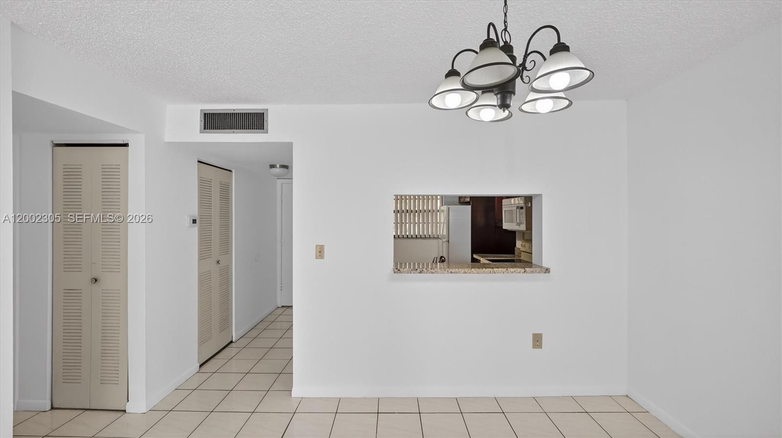 Gardens of Kerndall 5 - Residential