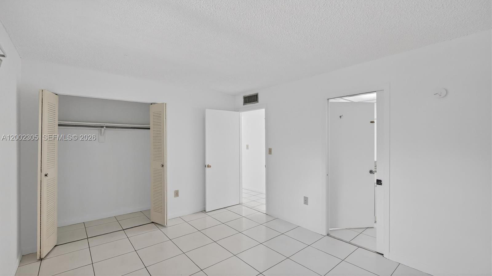Gardens of Kerndall 5 - Residential