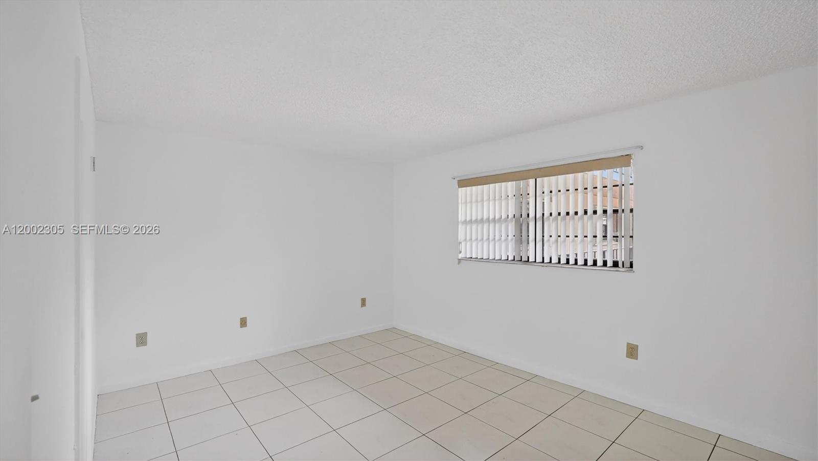 Gardens of Kerndall 5 - Residential