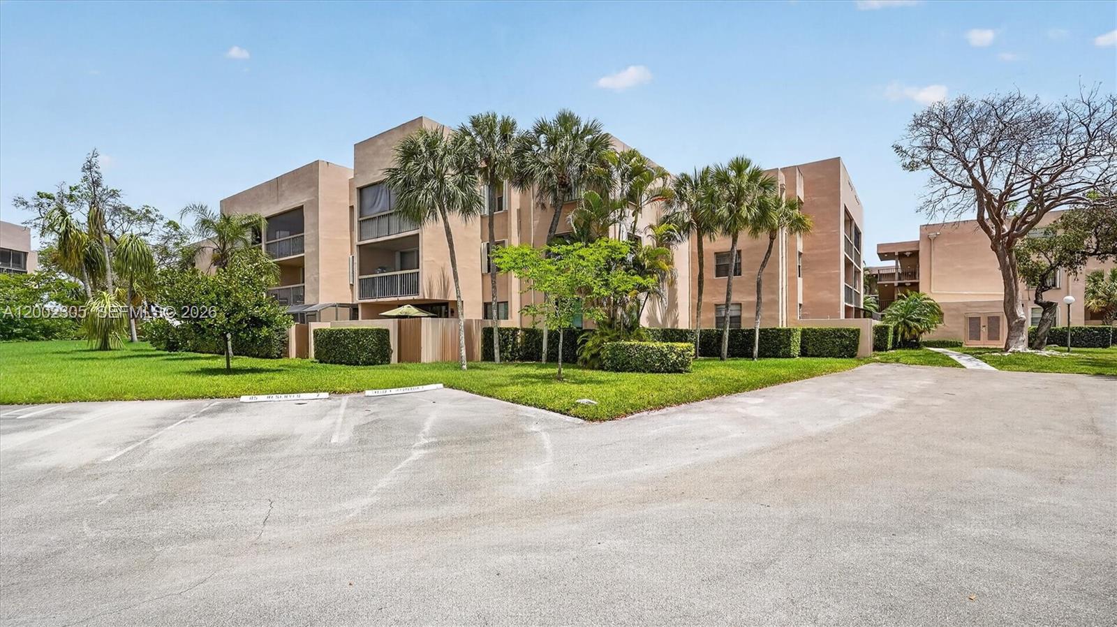 Gardens of Kerndall 5 - Residential