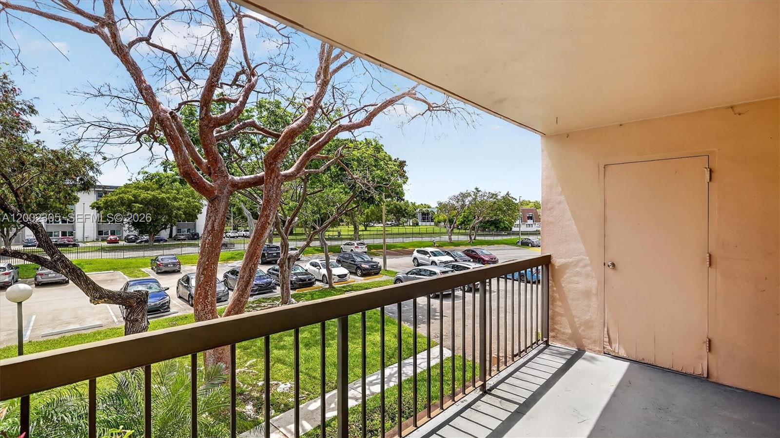 Gardens of Kerndall 5 - Residential