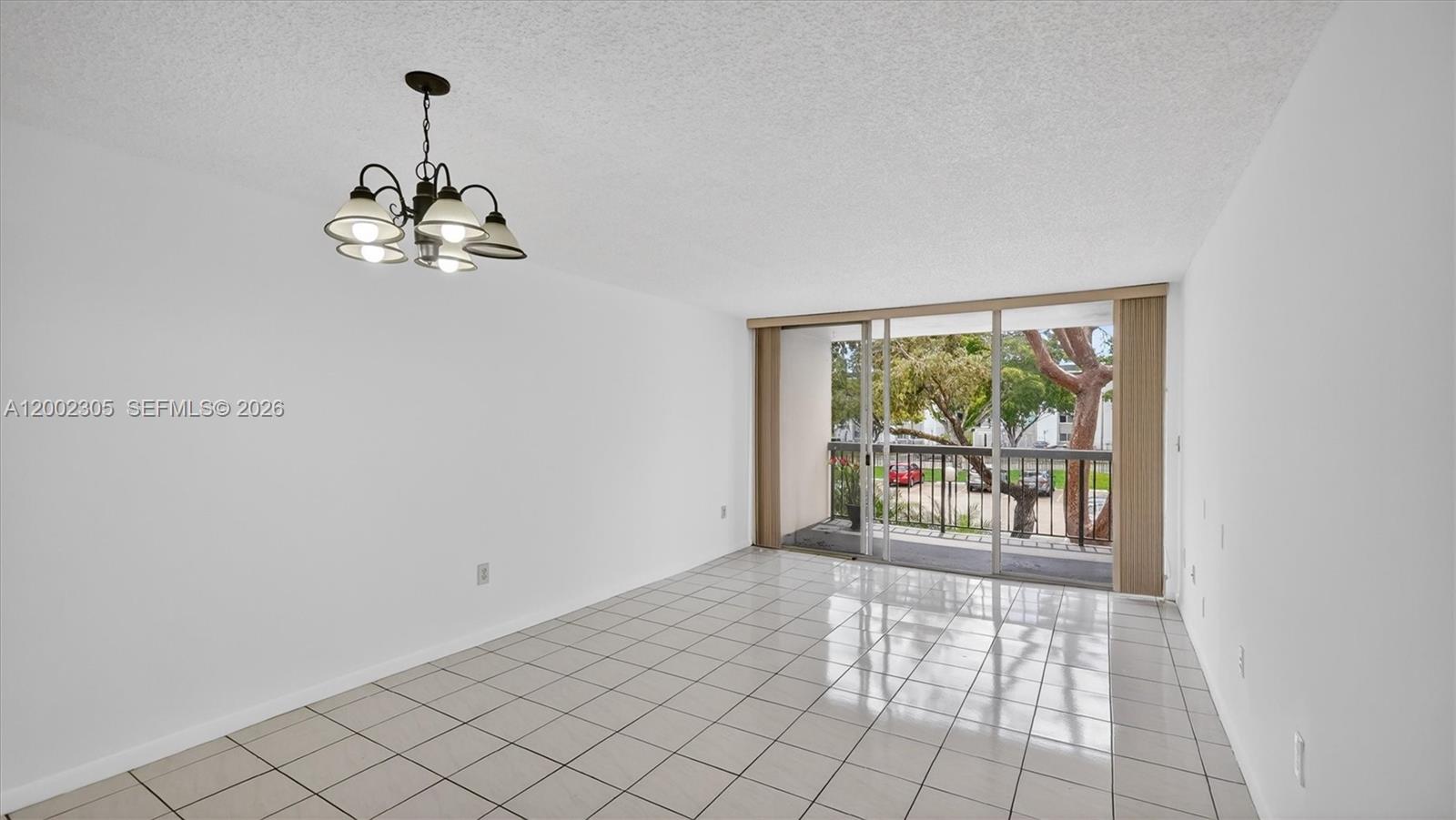 Gardens of Kerndall 5 - Residential