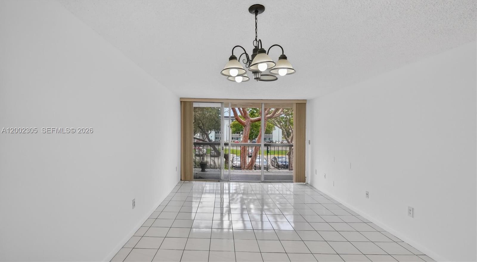 Gardens of Kerndall 5 - Residential