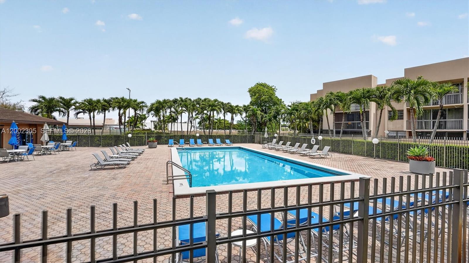 Gardens of Kerndall 5 - Residential