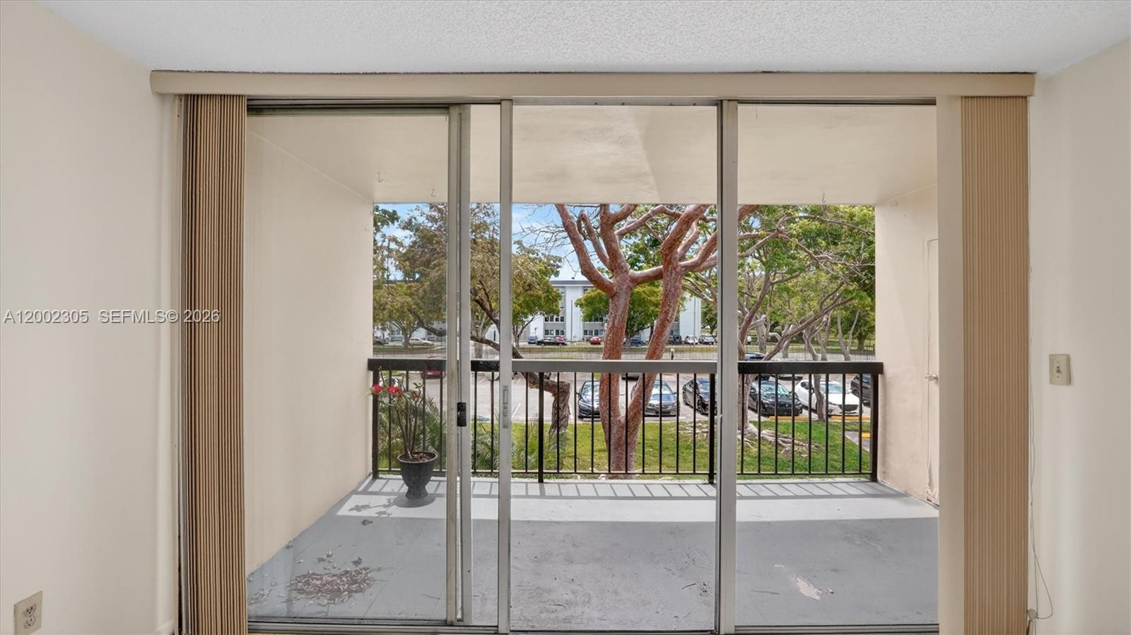 Gardens of Kerndall 5 - Residential