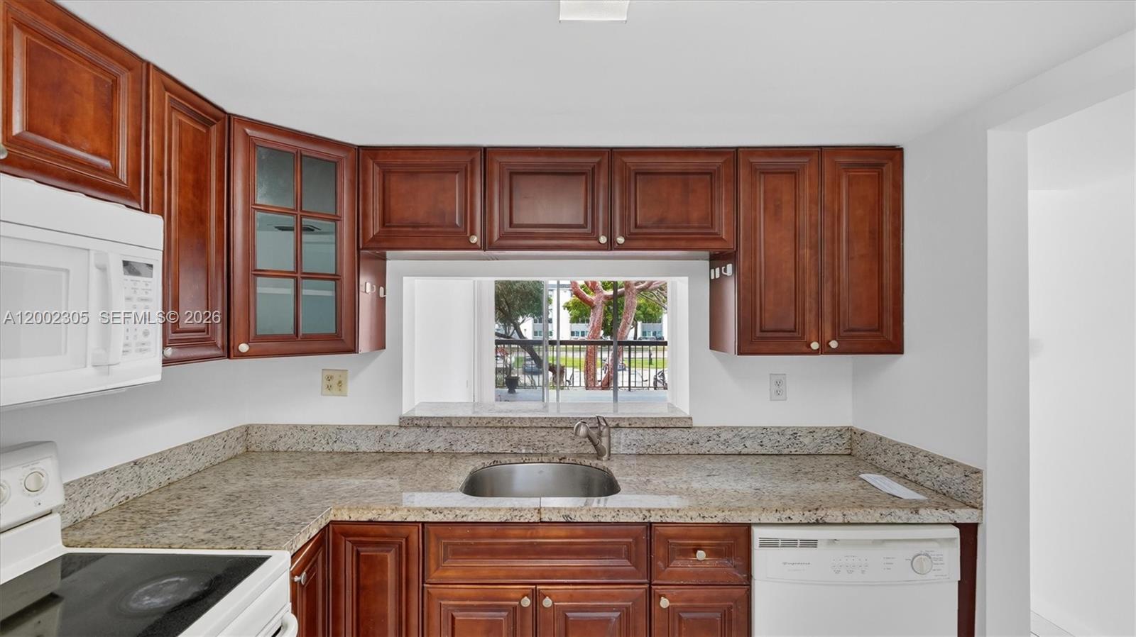 Gardens of Kerndall 5 - Residential
