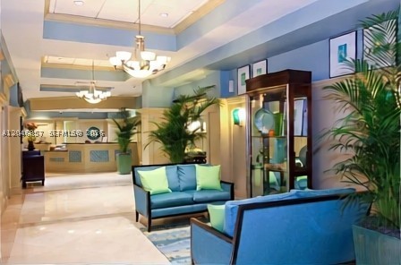 TIDES AT BRIDGESIDE SQUAR - Residential Lease