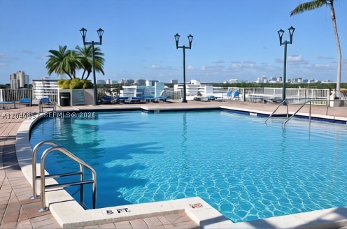 TIDES AT BRIDGESIDE SQUAR - Residential Lease