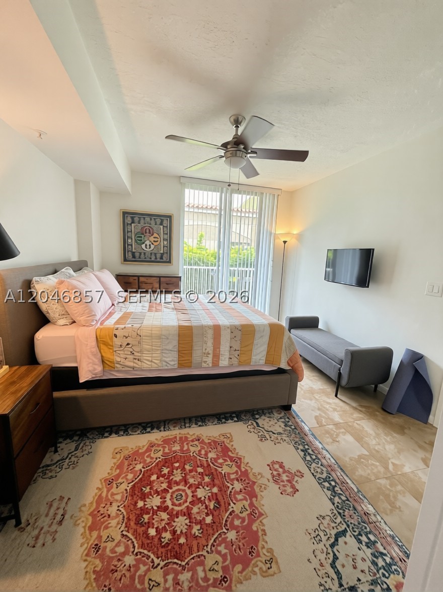 TIDES AT BRIDGESIDE SQUAR - Residential Lease