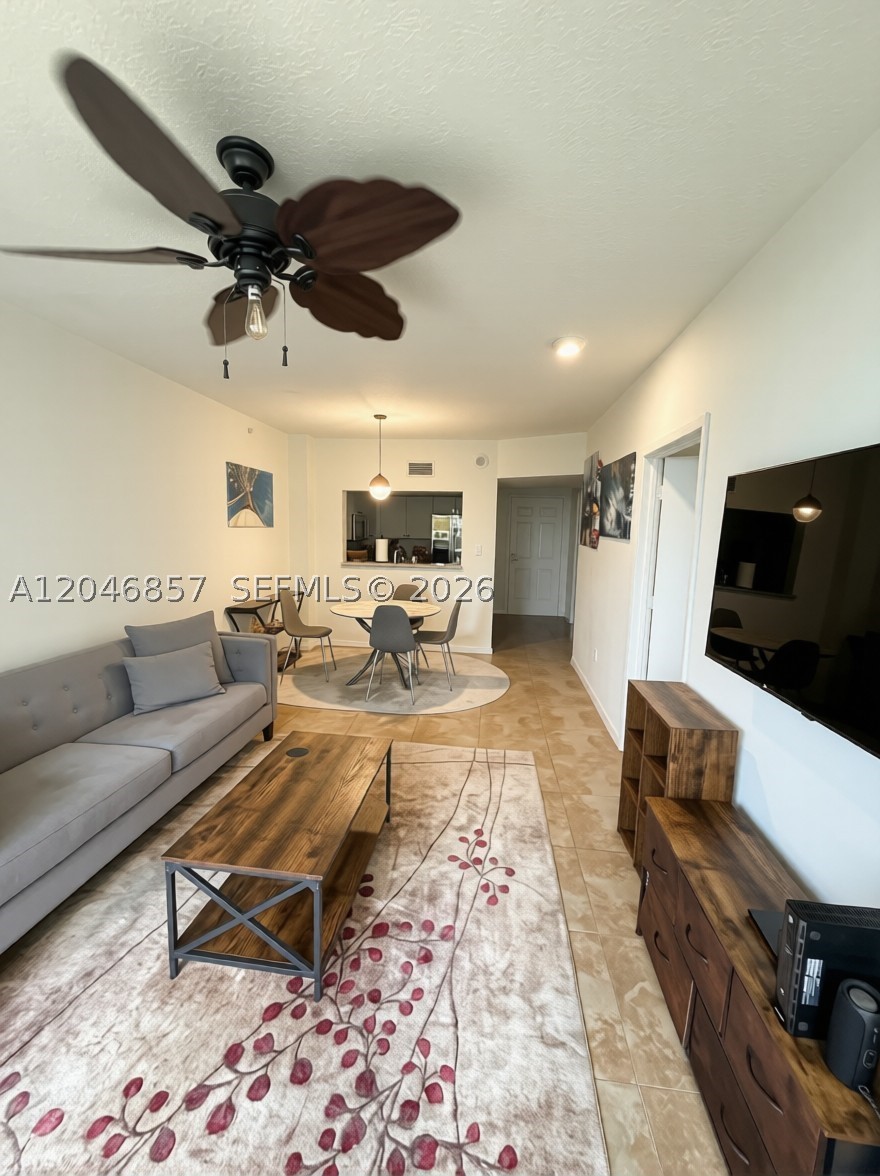 TIDES AT BRIDGESIDE SQUAR - Residential Lease