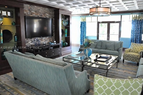 TIDES AT BRIDGESIDE SQUAR - Residential Lease