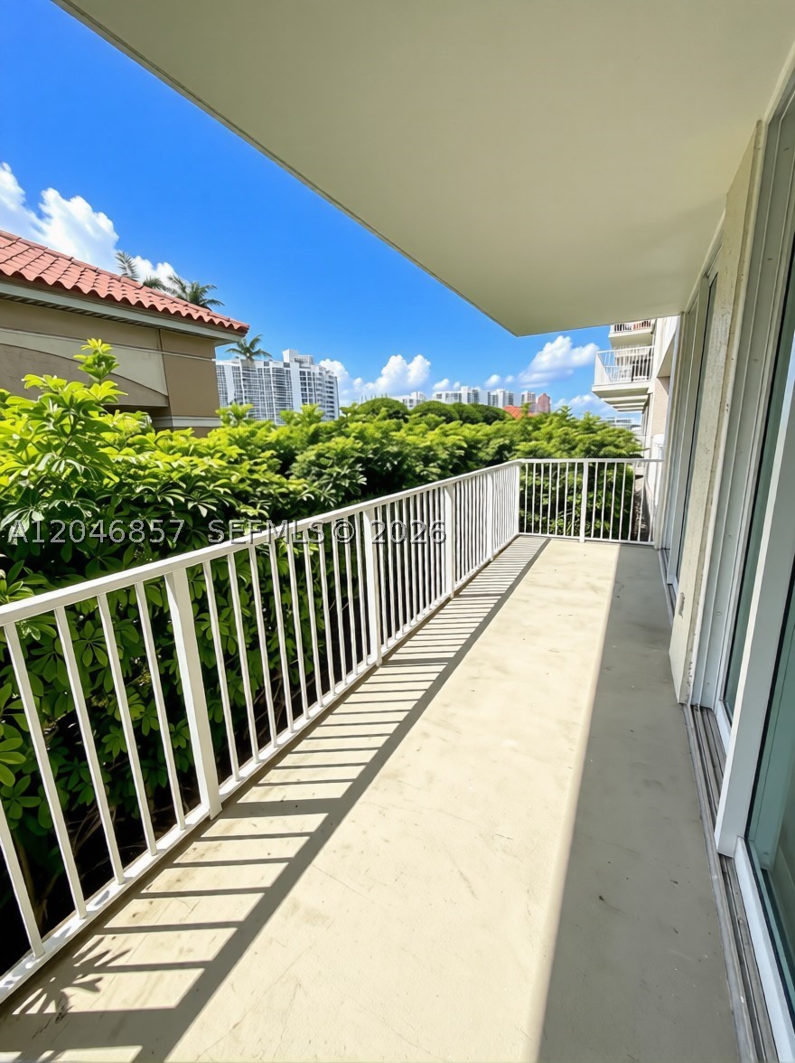 TIDES AT BRIDGESIDE SQUAR - Residential Lease