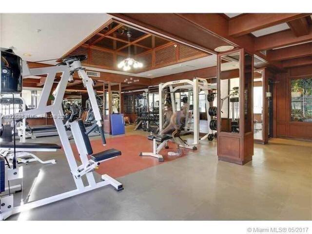 CHARTER CLUB CONDO - Residential