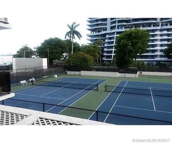 CHARTER CLUB CONDO - Residential