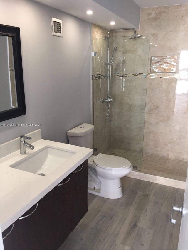 CHARTER CLUB CONDO - Residential