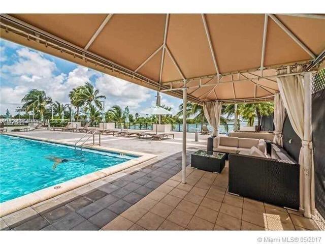 CHARTER CLUB CONDO - Residential