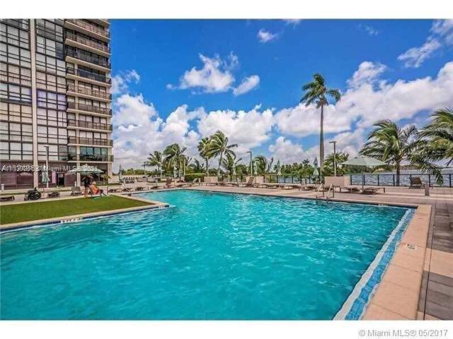 CHARTER CLUB CONDO - Residential