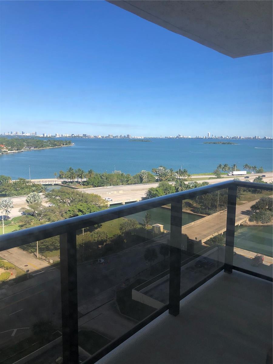 CHARTER CLUB CONDO - Residential