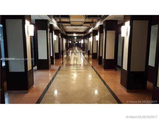 CHARTER CLUB CONDO - Residential