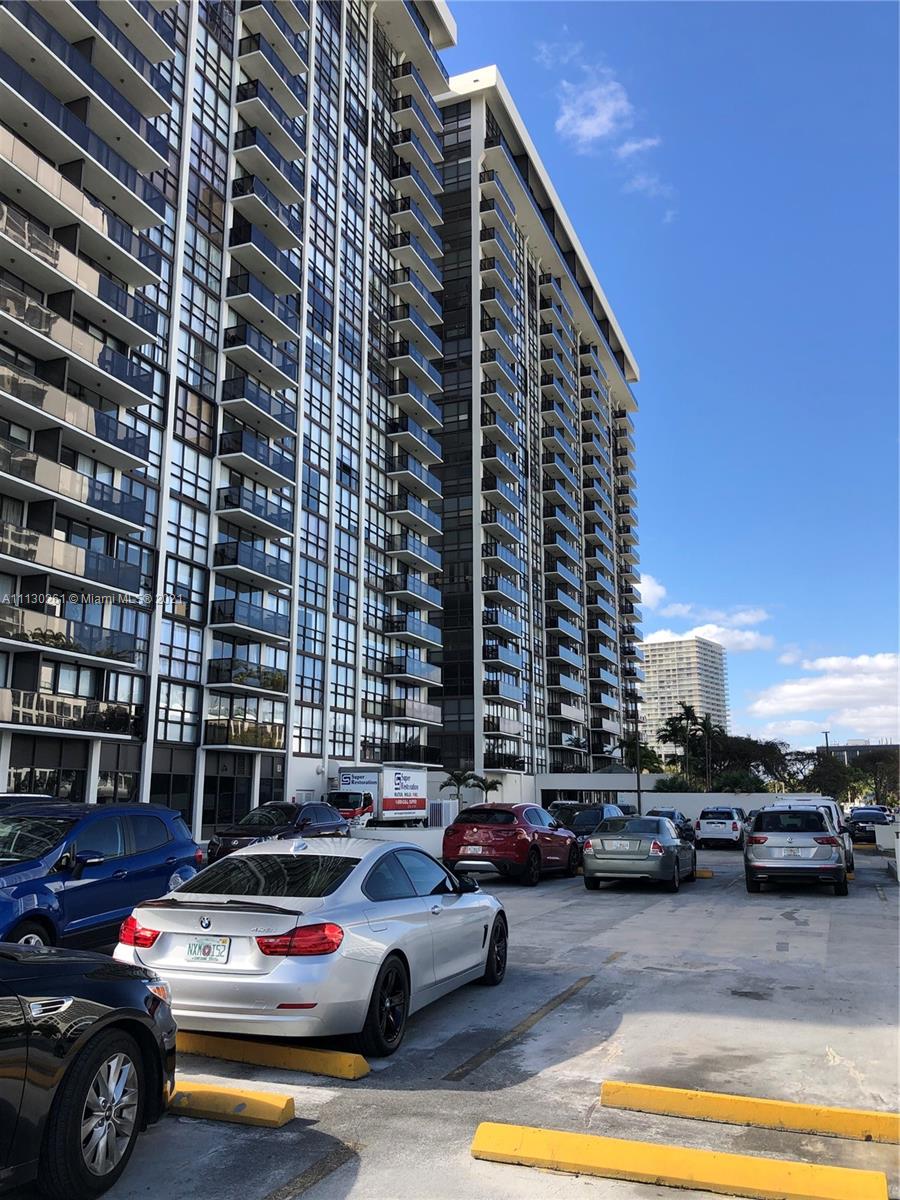 CHARTER CLUB CONDO - Residential