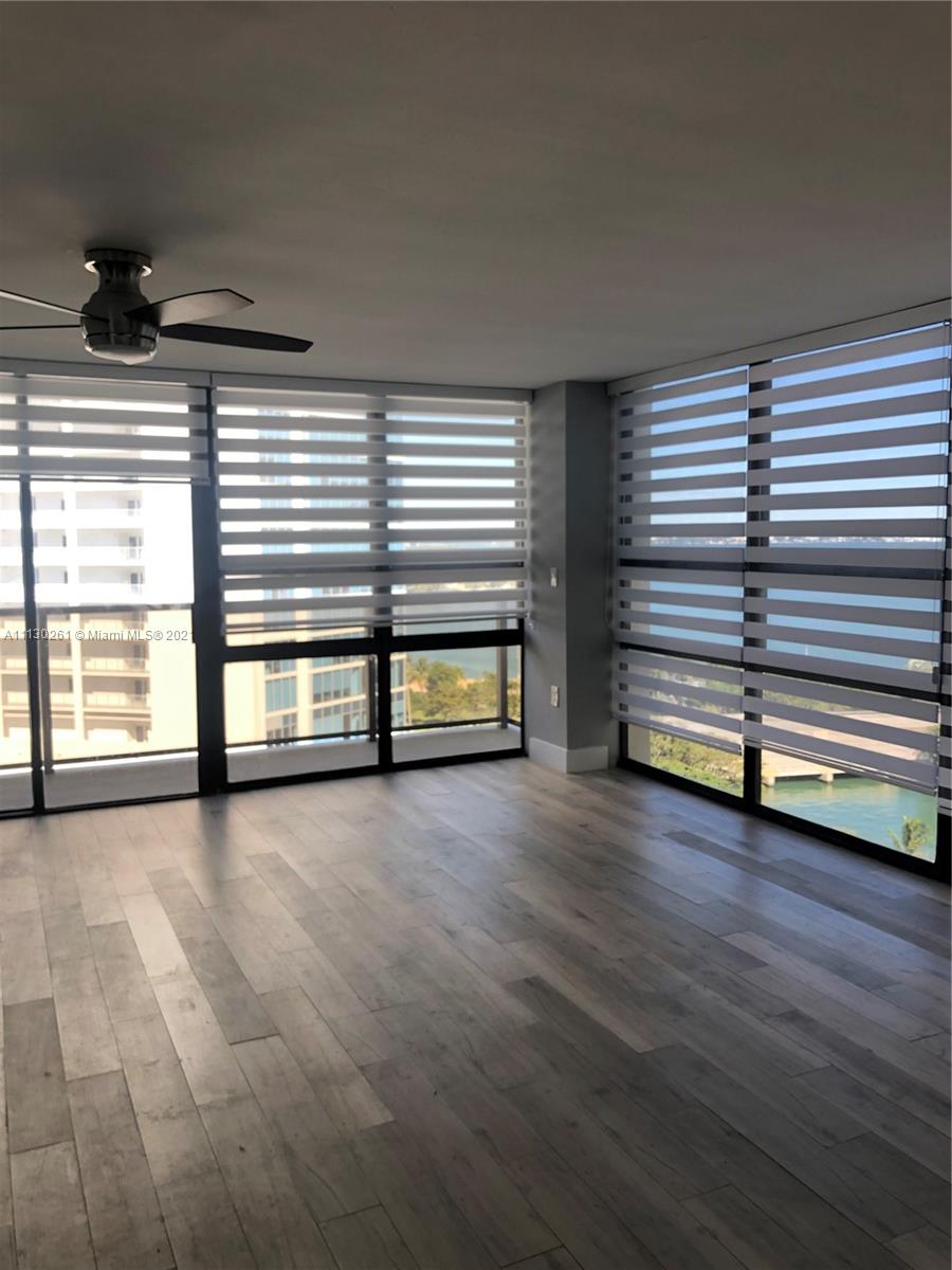 CHARTER CLUB CONDO - Residential