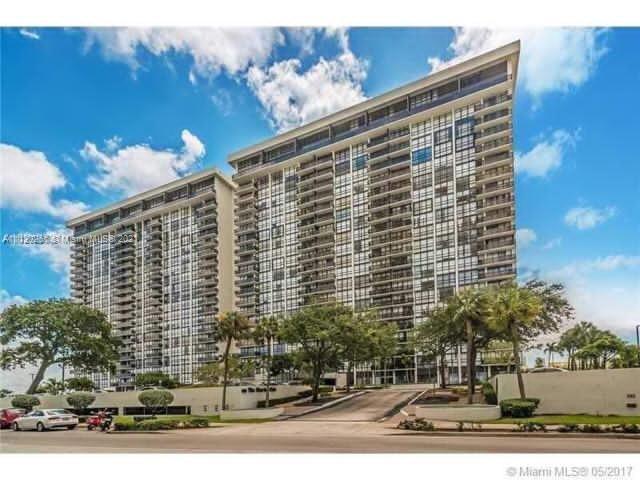 CHARTER CLUB CONDO - Residential