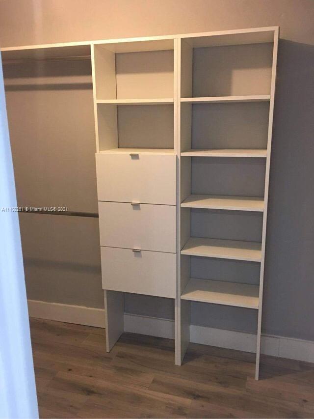 CHARTER CLUB CONDO - Residential